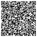 QR code with Edsi contacts