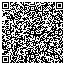 QR code with Effluent Management System Inc contacts