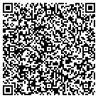 QR code with E F Marsh Engineering Company contacts