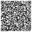 QR code with Egis Engineering Inc contacts