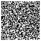 QR code with Eichholz Engineering contacts