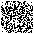 QR code with Electronic Design Technology LLC contacts