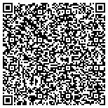 QR code with Ely Consulting Engineering LLC contacts