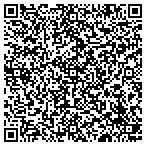 QR code with Emergent Sensor Technologies LLC contacts