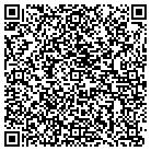 QR code with Engineered Efficiency contacts