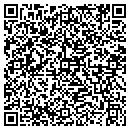 QR code with Jms Marble & Tile LLC contacts