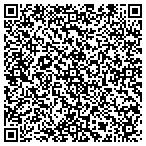 QR code with Engineered Motion Components And Controls Inc contacts