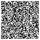 QR code with Engineered Solar Solution contacts