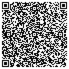 QR code with Engineering Associates Inc contacts