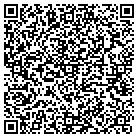 QR code with Engineering Controls contacts