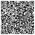 QR code with Engineering Diagnostics contacts