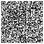 QR code with Engineering Dynamics International Co Inc contacts