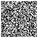 QR code with Engineering Edge Inc contacts