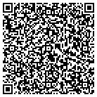 QR code with Engineering Project Management Inc contacts