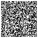 QR code with Engineering Sales & Serv contacts