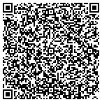 QR code with Engineering Software International contacts