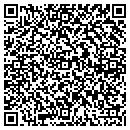 QR code with Engineering Solutions contacts