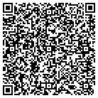 QR code with Engineering Surveys & Service contacts