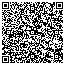QR code with Brustolon Small Engine Repair contacts