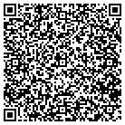 QR code with Engineering Works LLC contacts