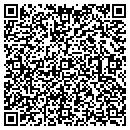 QR code with Engineer Reprographics contacts