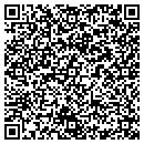 QR code with Engineer Samuel contacts