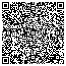 QR code with Engineers Board contacts