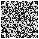 QR code with Engineers Club contacts