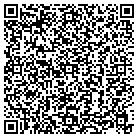 QR code with Enginuity Worldwide LLC contacts