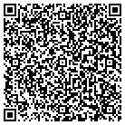 QR code with Environmental Engineering Corriga contacts
