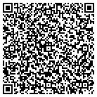 QR code with Preferred Properties Inc contacts