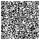QR code with Environmental Science & Engrng contacts