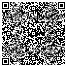 QR code with Eps Engineering & Design Inc contacts