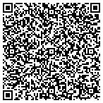 QR code with Essential Engineered Inspections LLC contacts