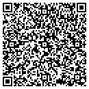 QR code with Etezadi Bijan contacts