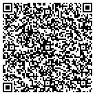 QR code with Excalibur Engineering LLC contacts