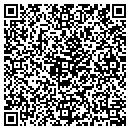 QR code with Farnsworth Group contacts