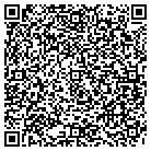 QR code with Fdh Engineering Inc contacts