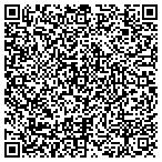 QR code with Fields Mechanical Systems Inc contacts