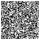 QR code with Firearms Ballistic Engineering contacts