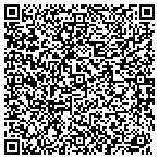 QR code with Fitch & Associates Engineers-Srvyrs contacts