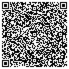 QR code with Flint Hill Engineering LLC contacts