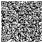 QR code with Flombal Engineering And Ma contacts