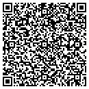 QR code with Foam Engineers contacts