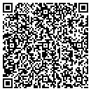 QR code with Forbes Engineering contacts