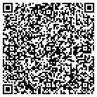QR code with Foreplay Engineering & Racing contacts