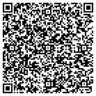 QR code with Foresman Engineering contacts