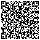 QR code with Foster Engineering contacts