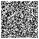 QR code with Foth Infrasture contacts