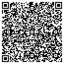 QR code with Foundry Solutions contacts